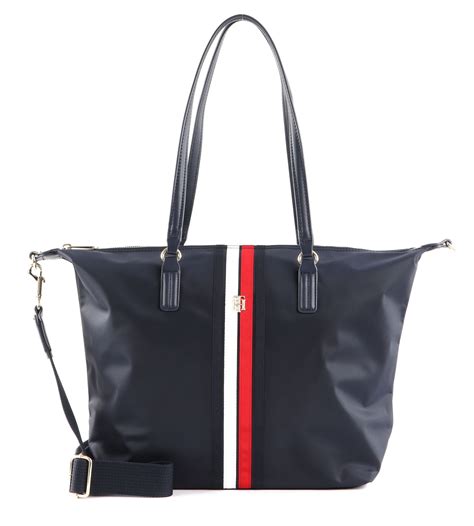 tommy hilfiger tote bag sale.